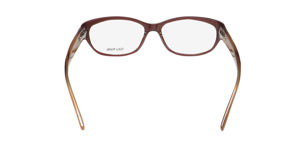 Vera Wang V903 Eyeglasses
