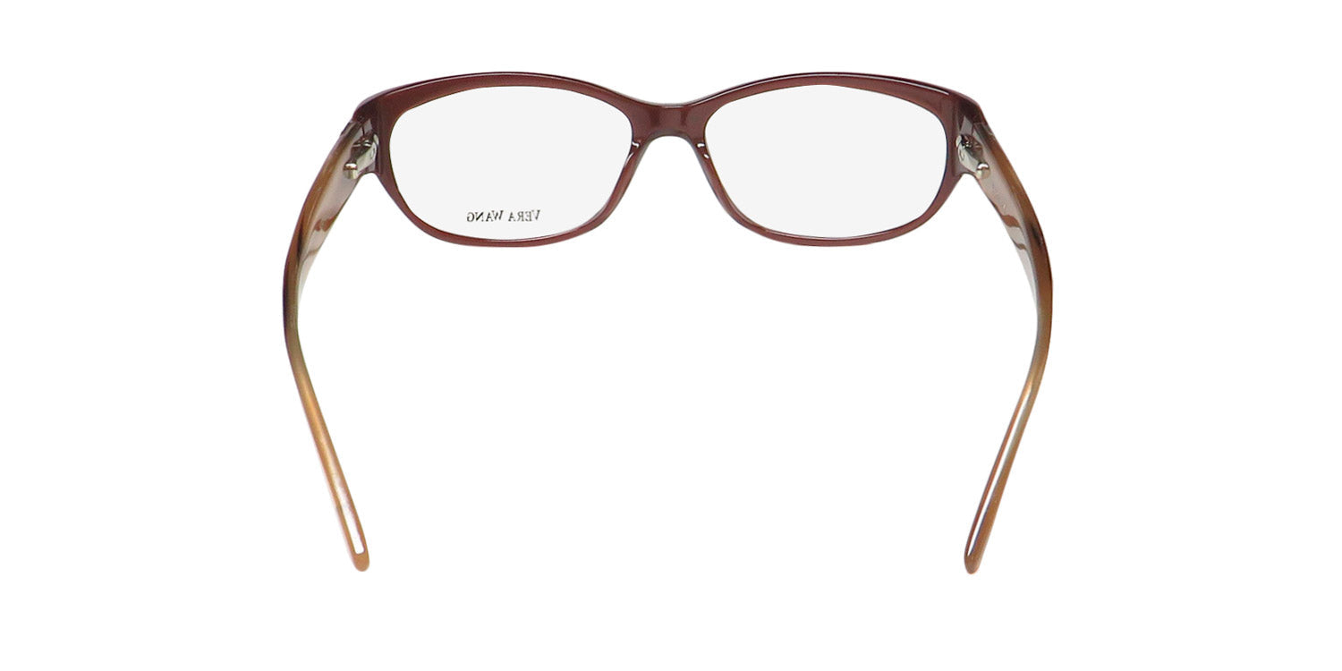 Vera Wang V903 Eyeglasses