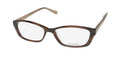 Vera Wang V908 Eyeglasses