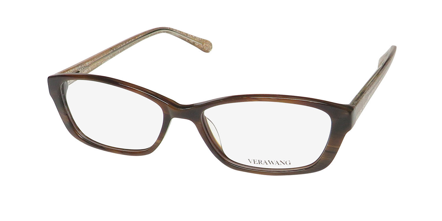 Vera Wang V908 Eyeglasses