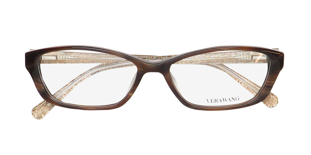 Vera Wang V908 Eyeglasses