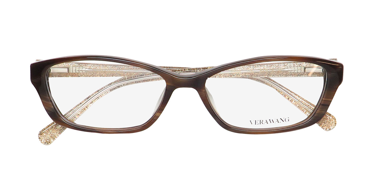 Vera Wang V908 Eyeglasses