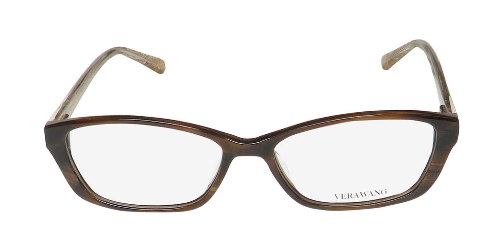 Vera Wang V908 Eyeglasses