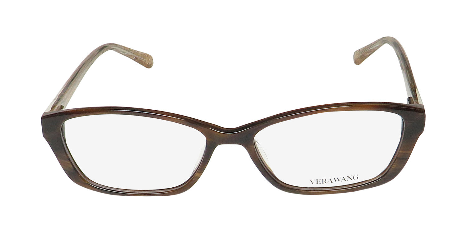 Vera Wang V908 Eyeglasses