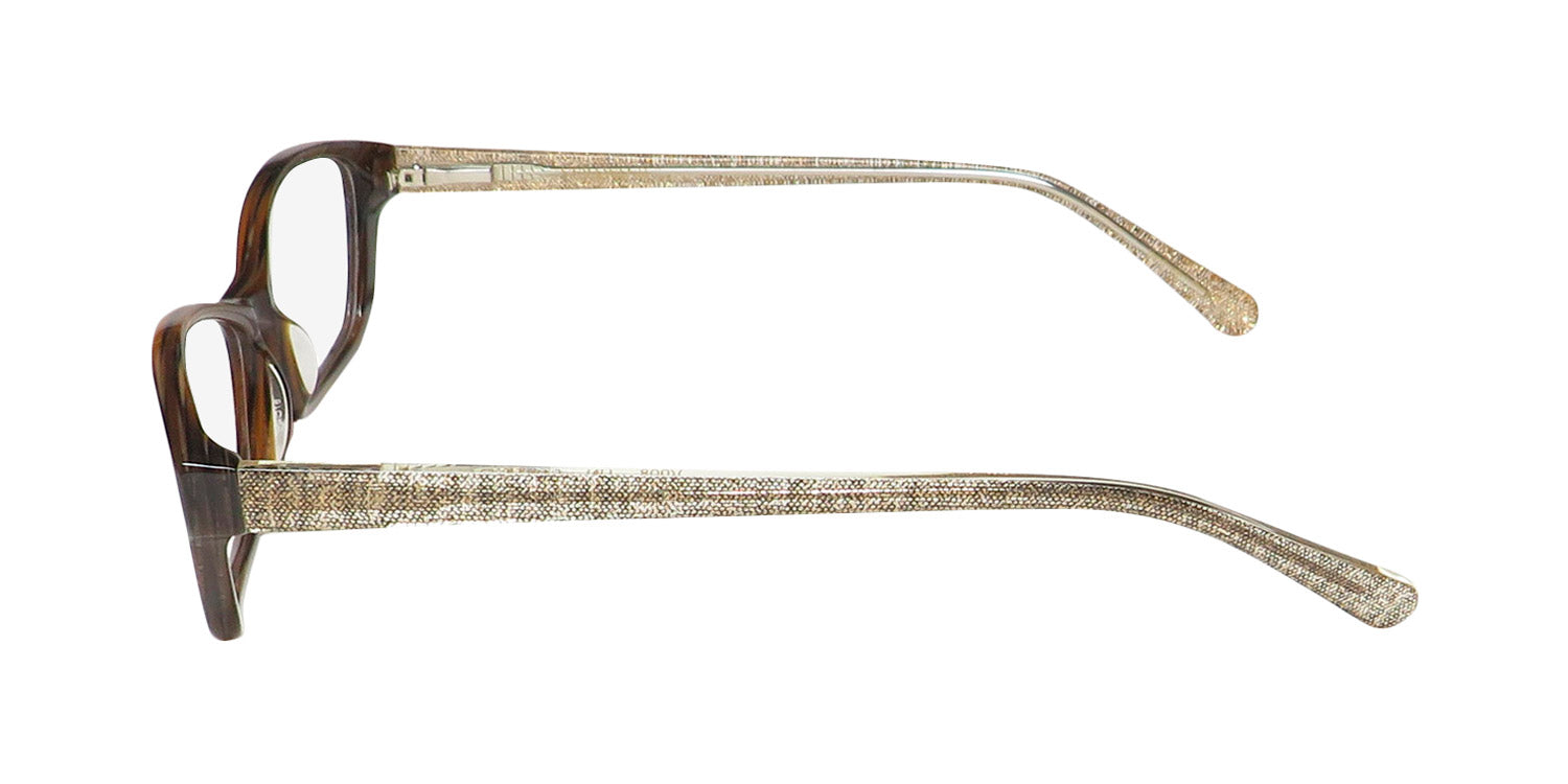 Vera Wang V908 Eyeglasses