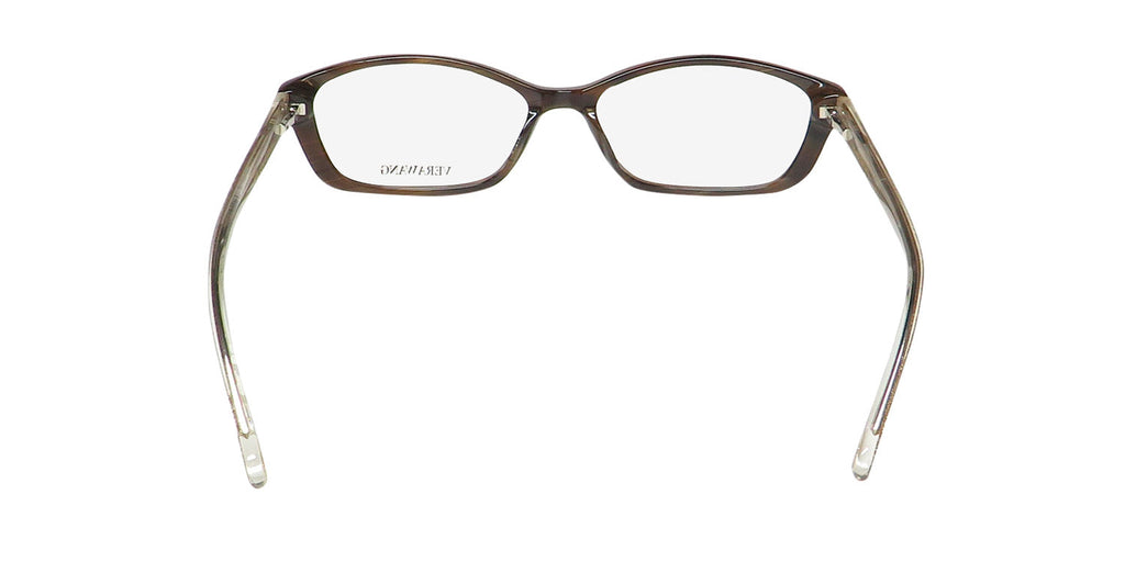 Vera Wang V908 Eyeglasses