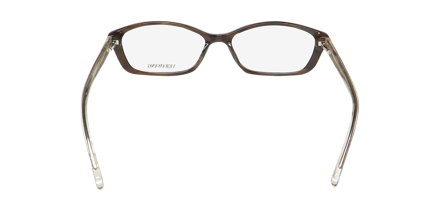 Vera Wang V908 Eyeglasses
