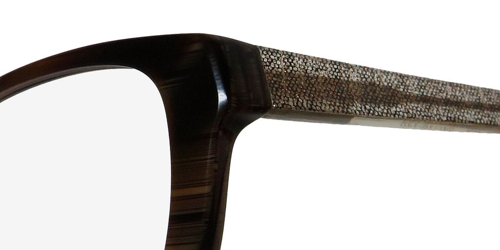 Vera Wang V908 Eyeglasses