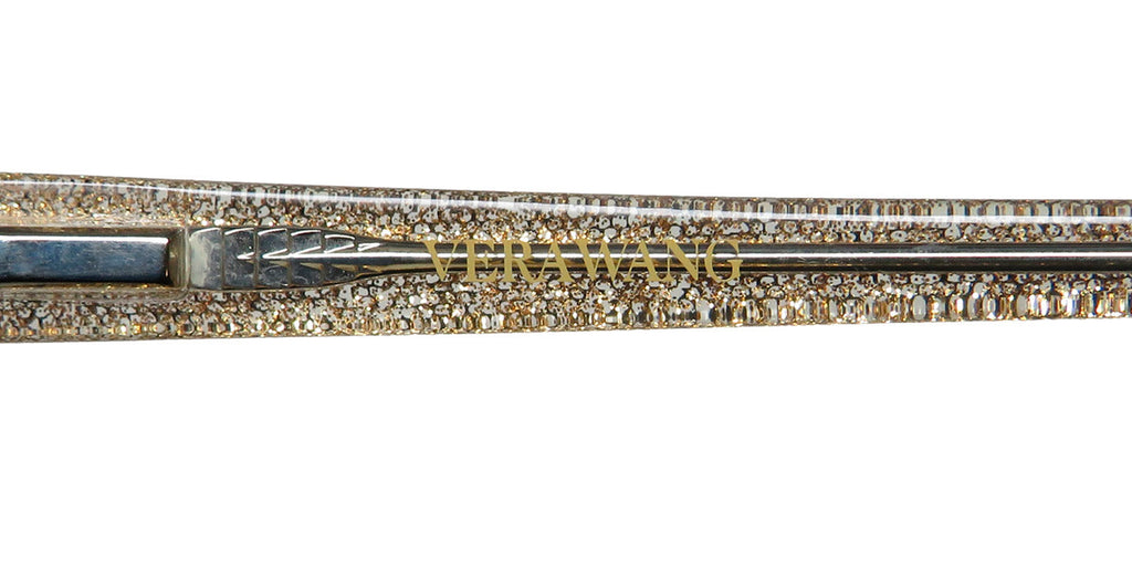 Vera Wang V908 Eyeglasses