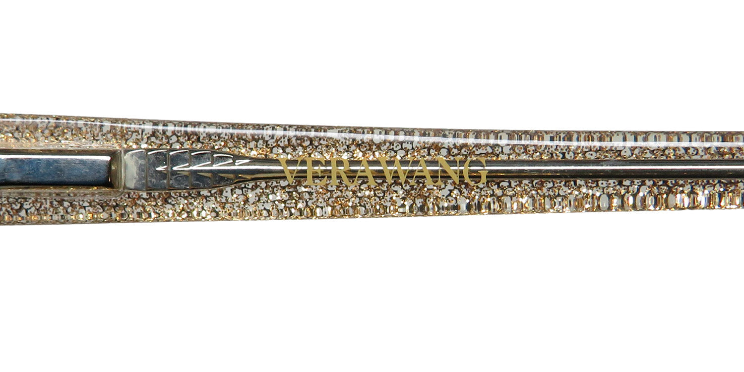 Vera Wang V908 Eyeglasses