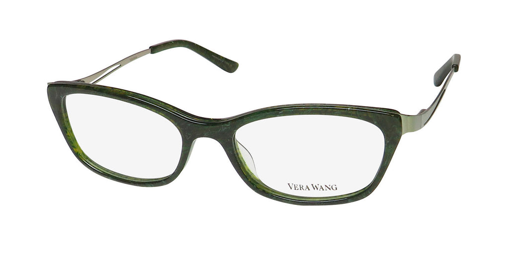 Vera Wang V905 Eyeglasses