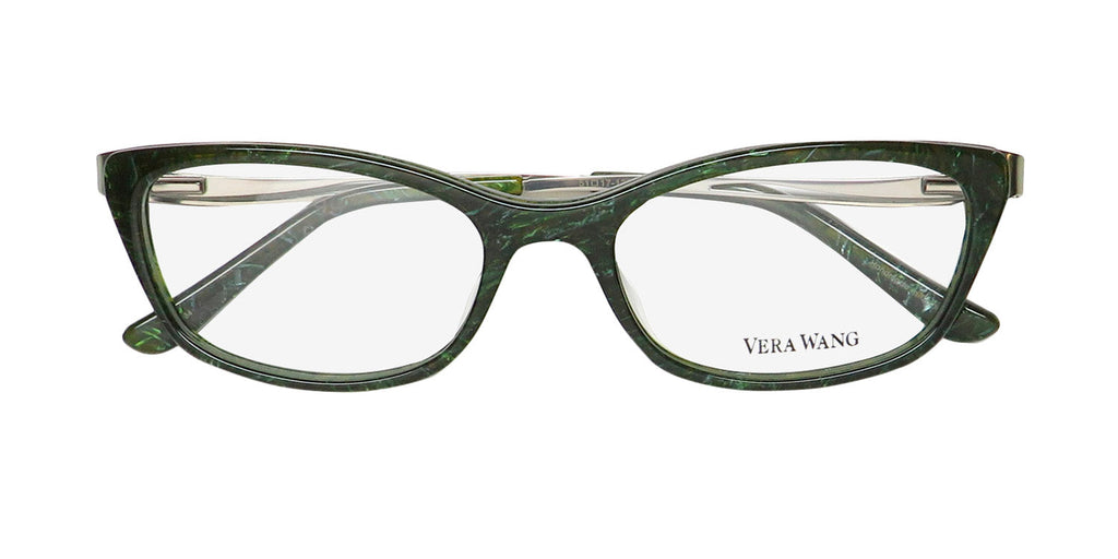 Vera Wang V905 Eyeglasses