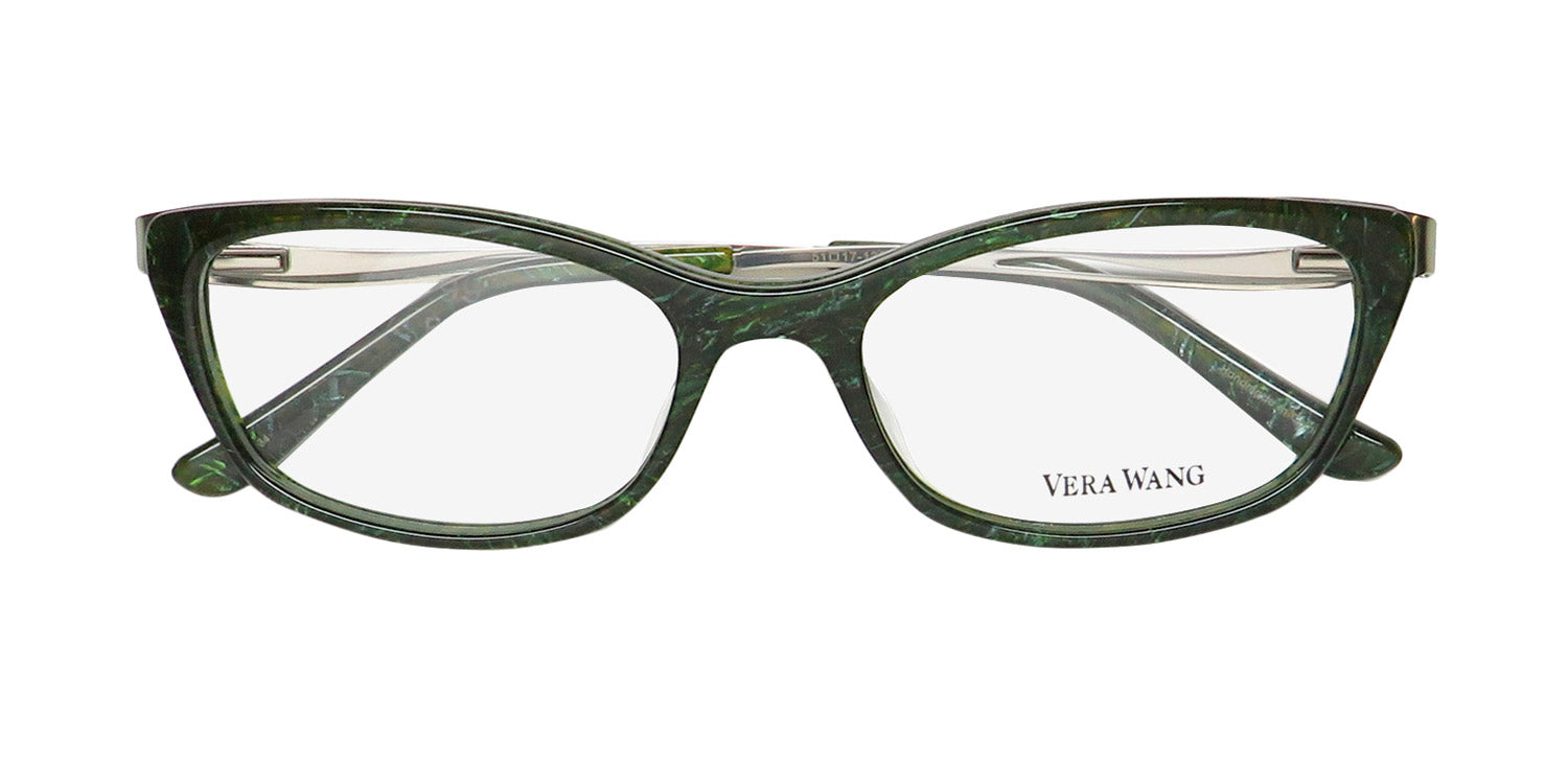 Vera Wang V905 Eyeglasses