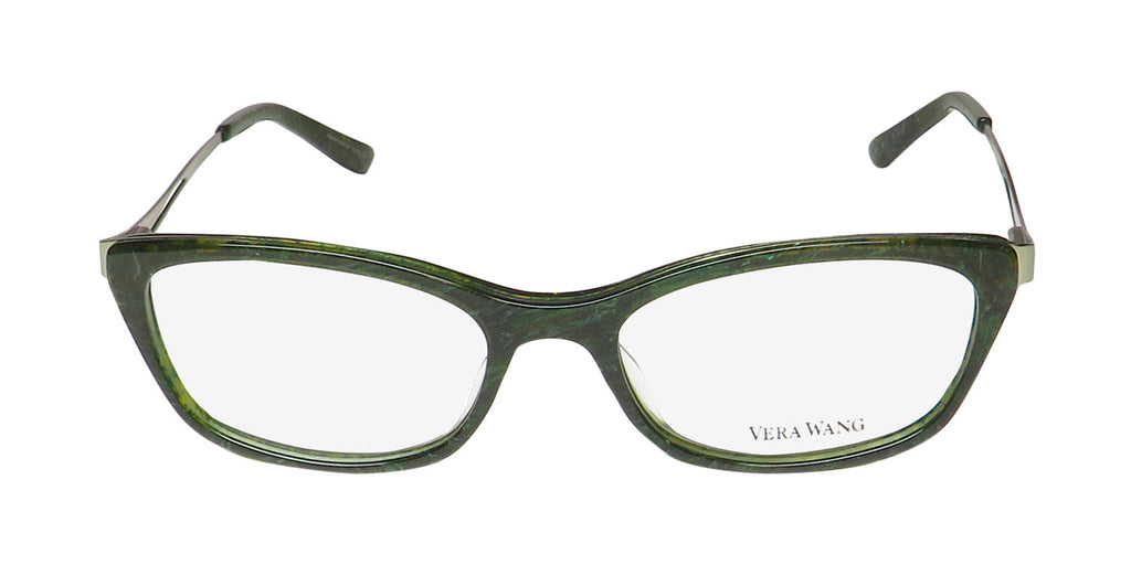 Vera Wang V905 Eyeglasses