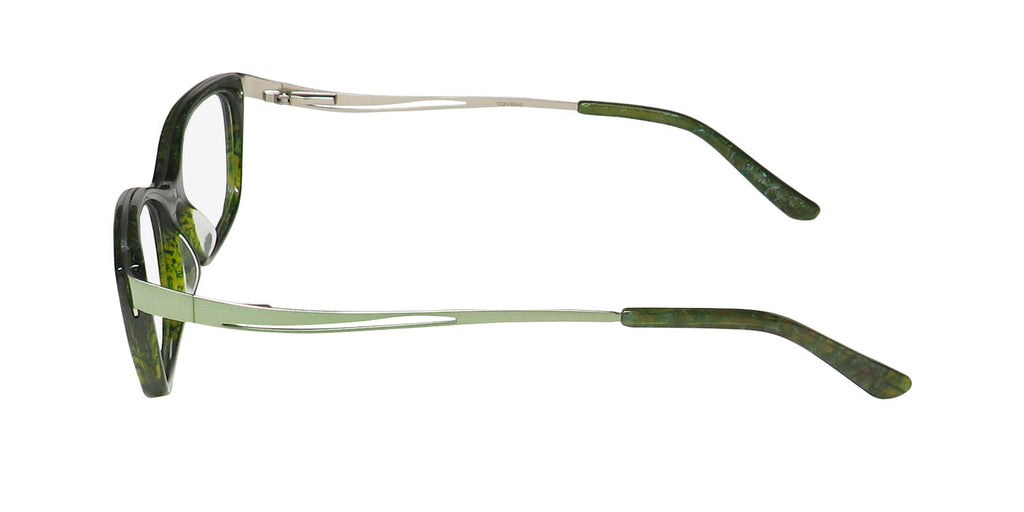 Vera Wang V905 Eyeglasses