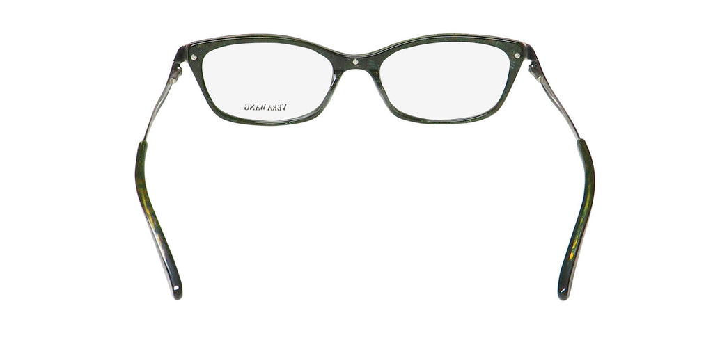 Vera Wang V905 Eyeglasses