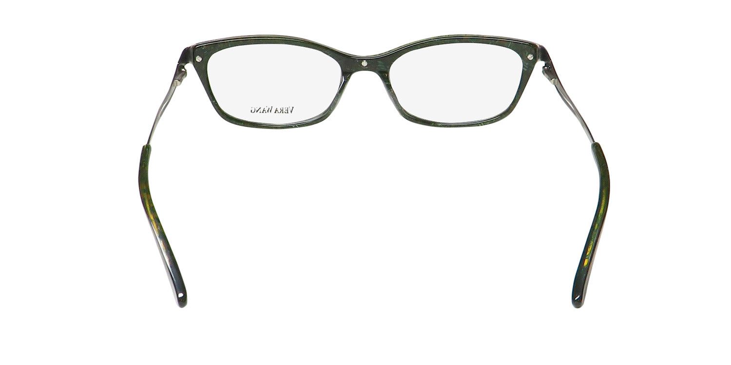 Vera Wang V905 Eyeglasses