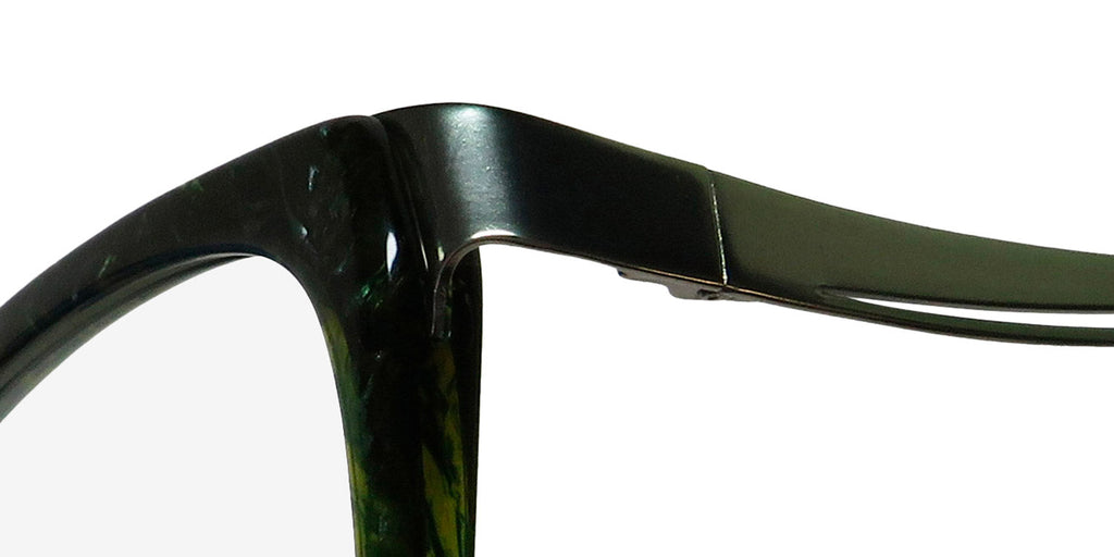 Vera Wang V905 Eyeglasses