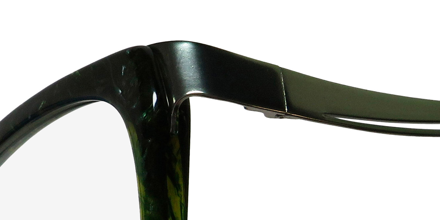 Vera Wang V905 Eyeglasses
