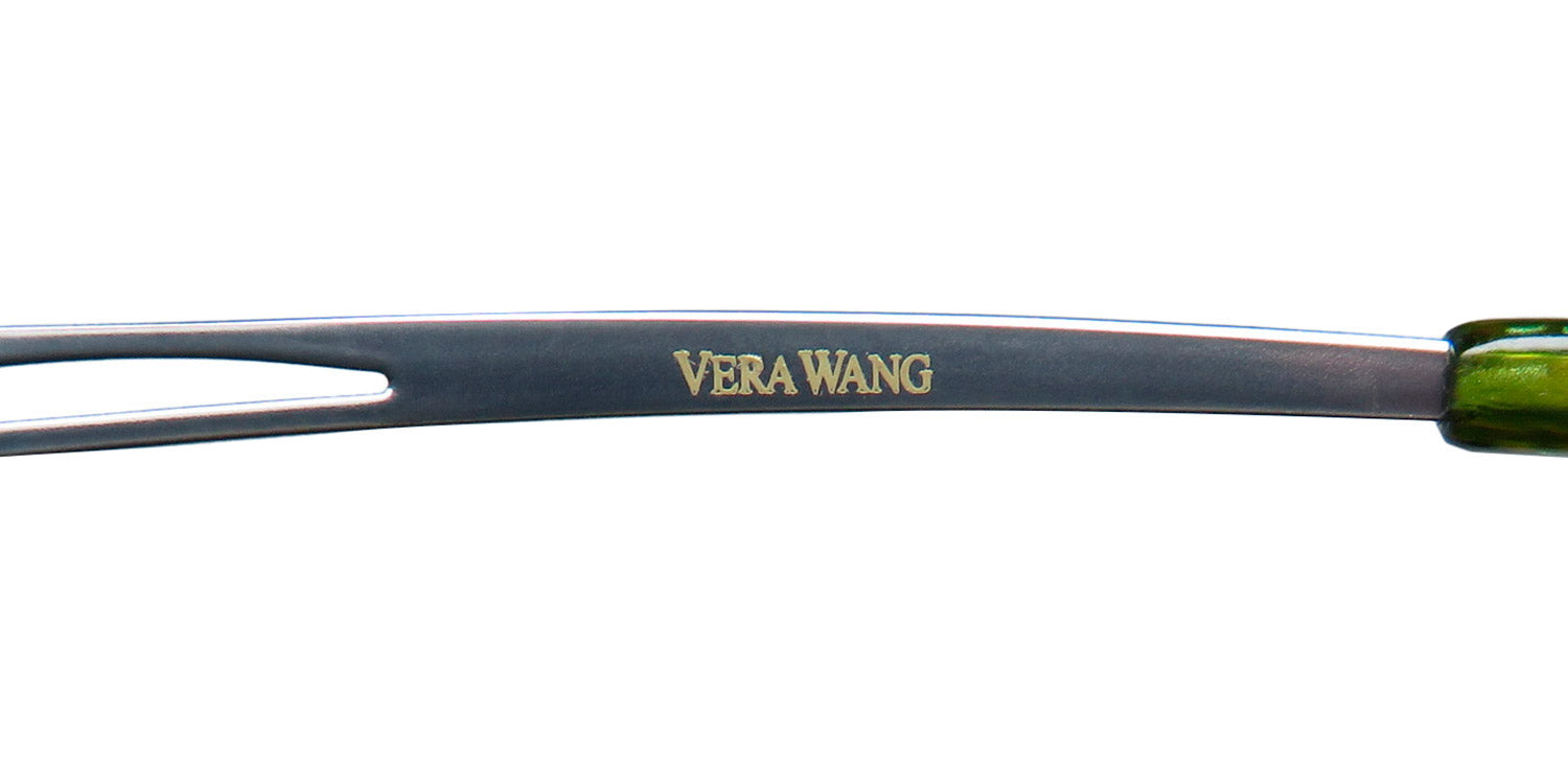 Vera Wang V905 Eyeglasses