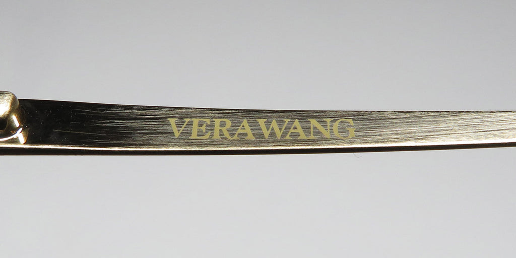 Vera Wang Vg06 Eyeglasses
