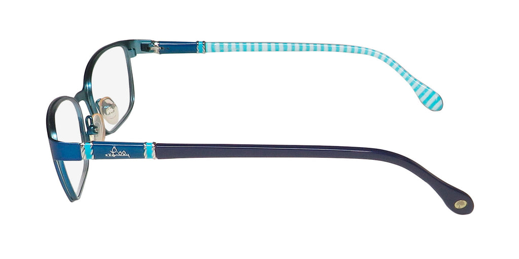 Lilly Pulitzer Chatham Eyeglasses