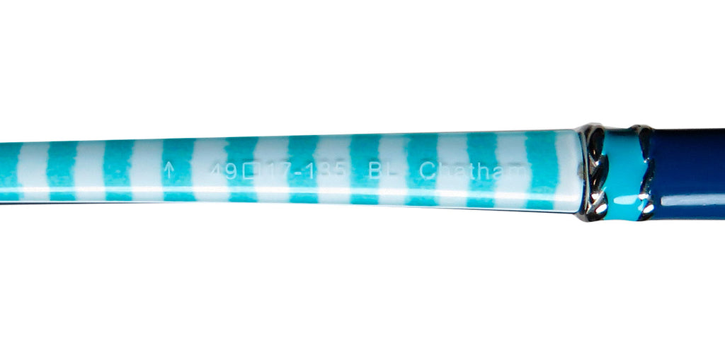 Lilly Pulitzer Chatham Eyeglasses