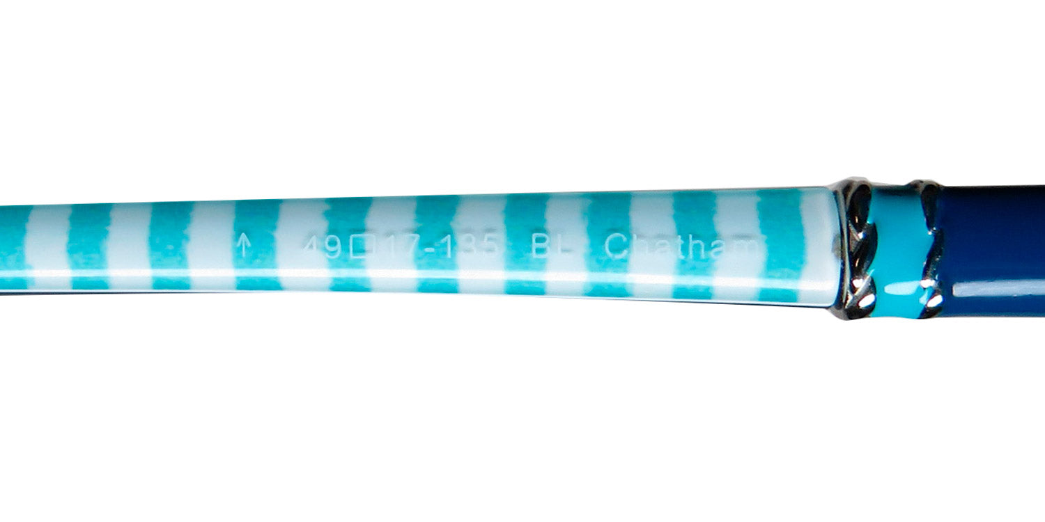 Lilly Pulitzer Chatham Eyeglasses