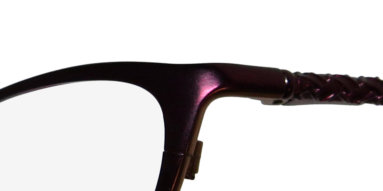 Lilly Pulitzer Connie Eyeglasses