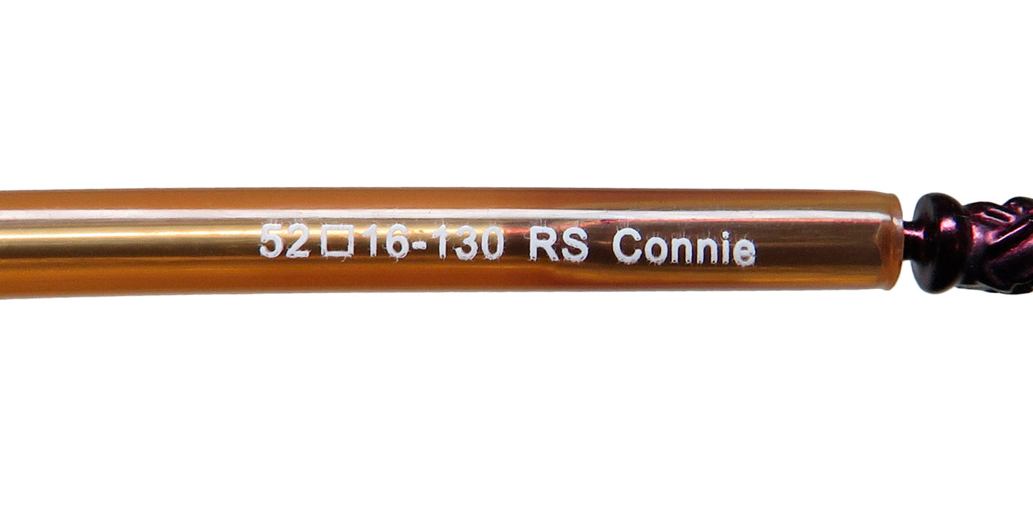 Lilly Pulitzer Connie Eyeglasses