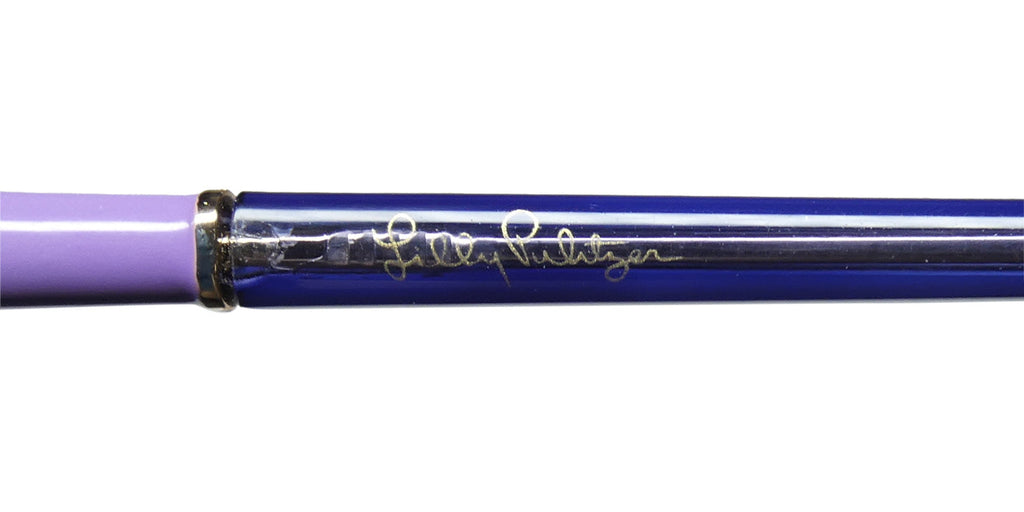 Lilly Pulitzer Ellis Eyeglasses