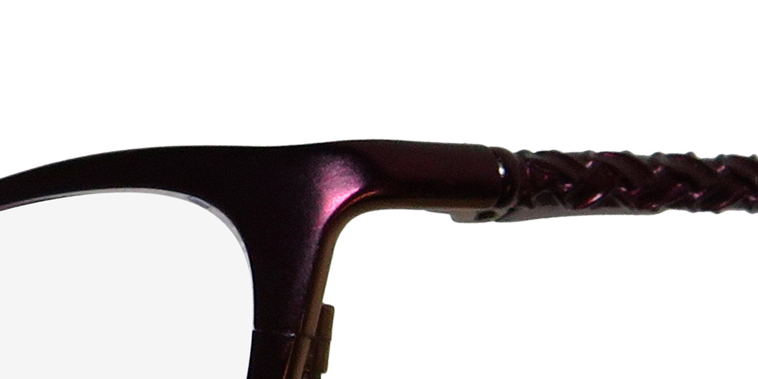 Lilly Pulitzer Connie Eyeglasses