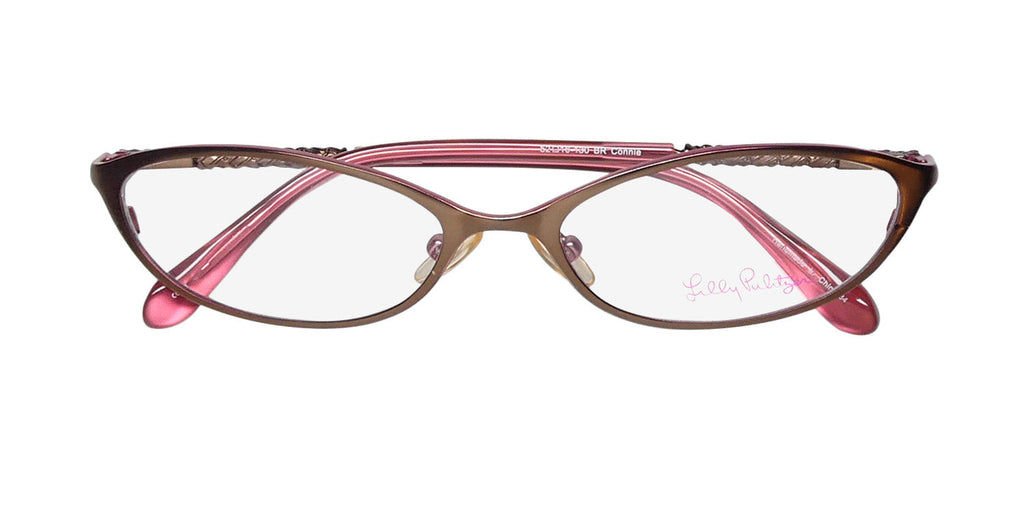 Lilly Pulitzer Connie Eyeglasses