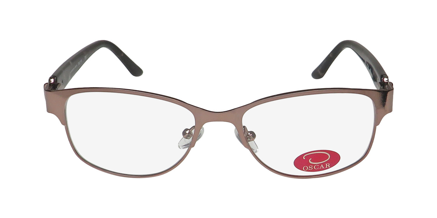 Oscar de la Renta Osl 115 Eyeglasses