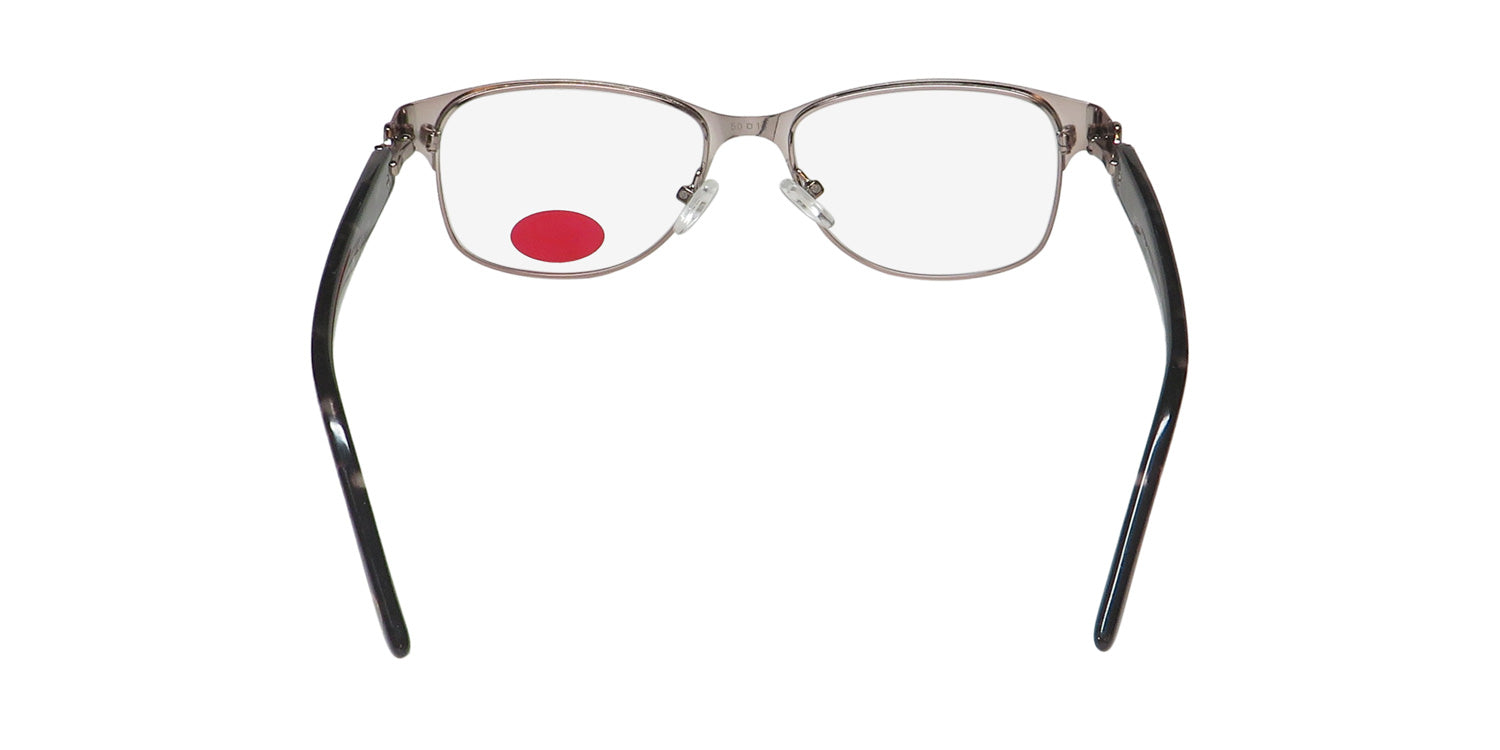 Oscar de la Renta Osl 115 Eyeglasses