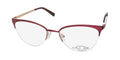 Oscar de la Renta Osl 475 Eyeglasses