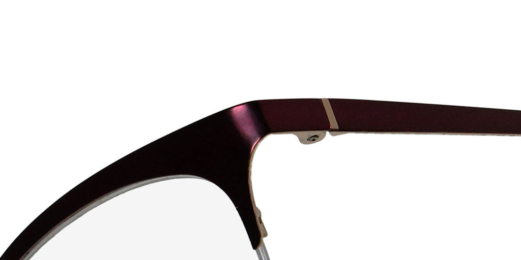 Oscar de la Renta Osl 475 Eyeglasses