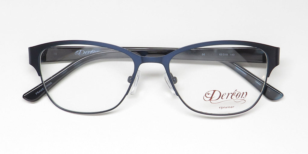 Dereon Dov528 Eyeglasses