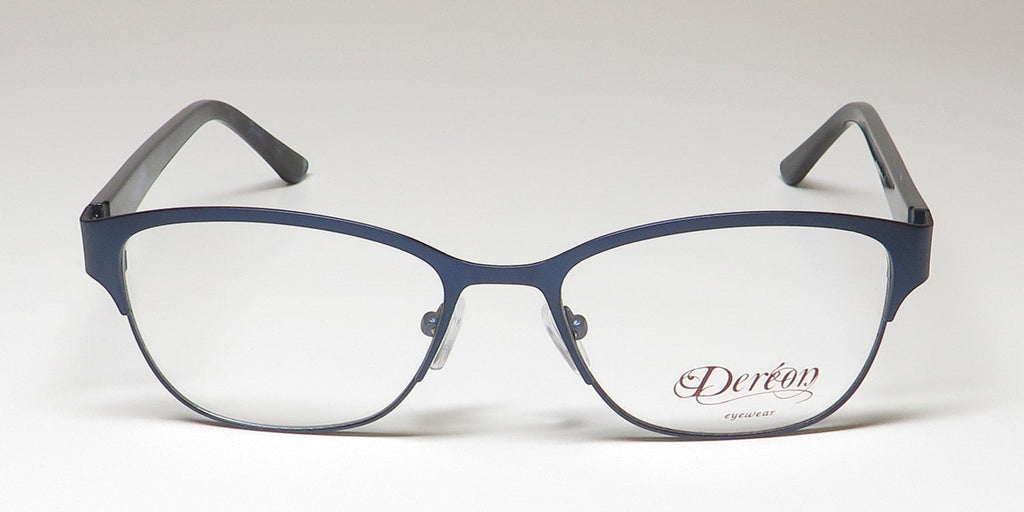 Dereon Dov528 Eyeglasses
