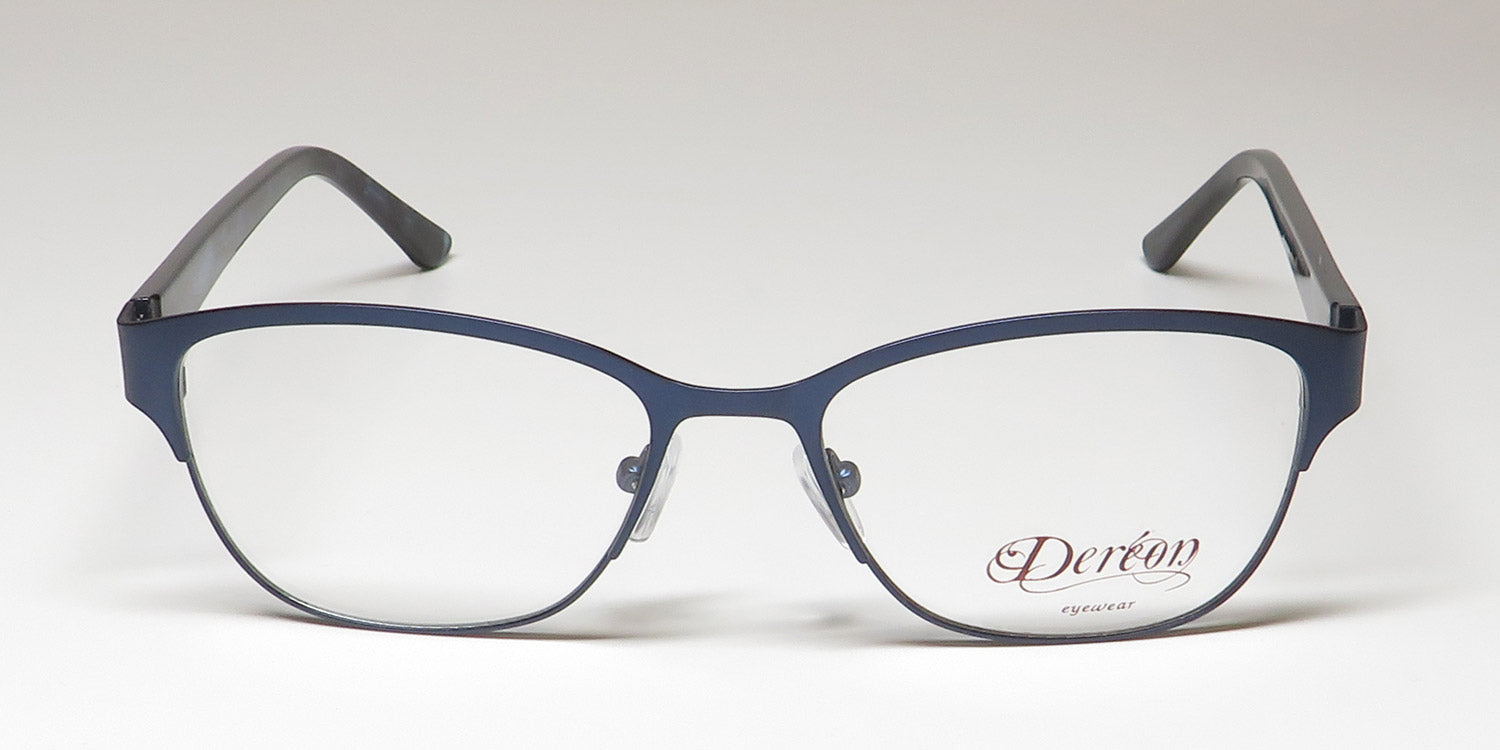 Dereon Dov528 Eyeglasses