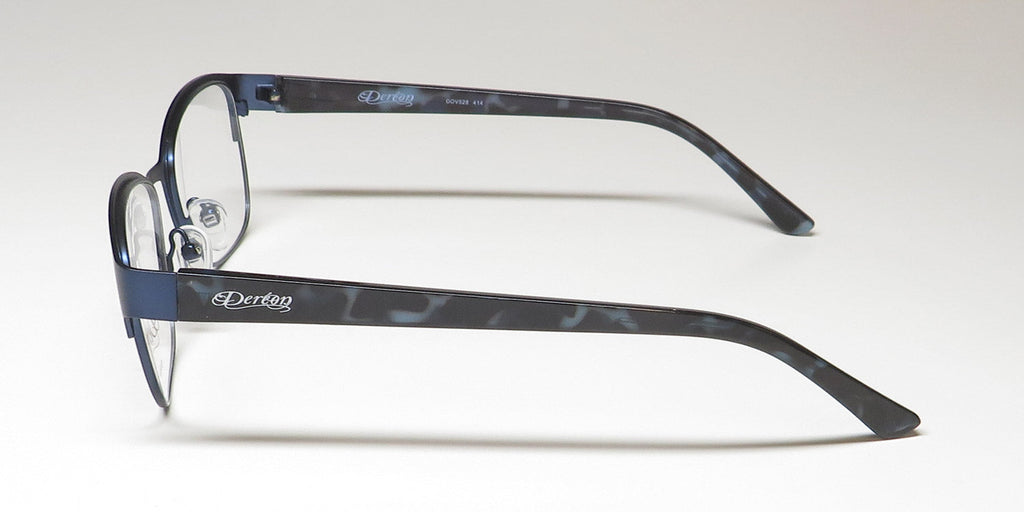 Dereon Dov528 Eyeglasses