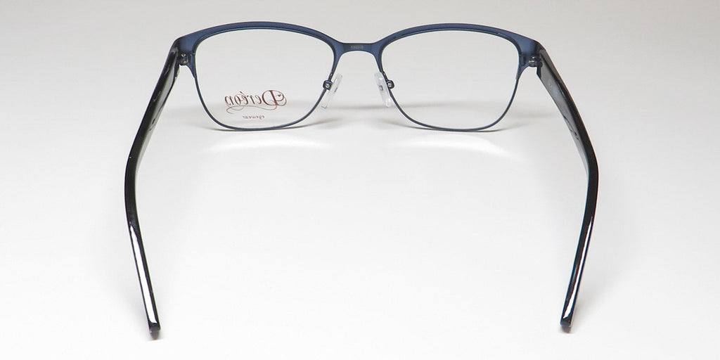 Dereon Dov528 Eyeglasses