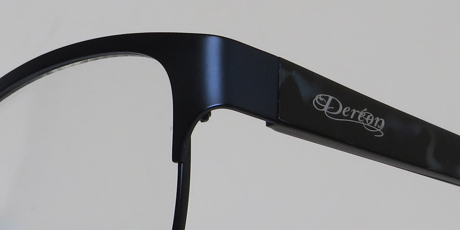 Dereon Dov528 Eyeglasses