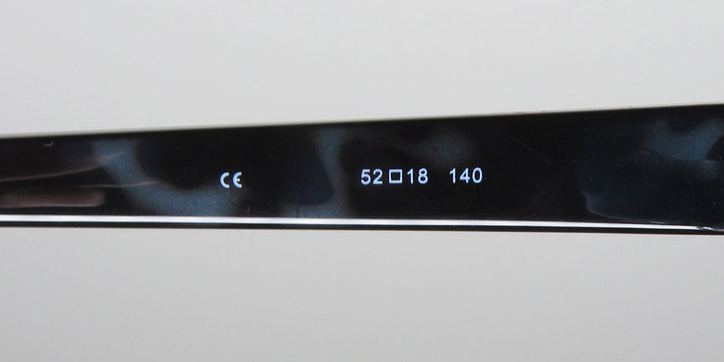 Dereon Dov528 Eyeglasses