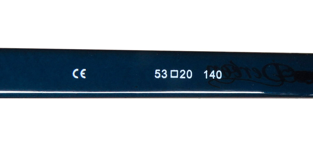 Dereon Dov526 Eyeglasses