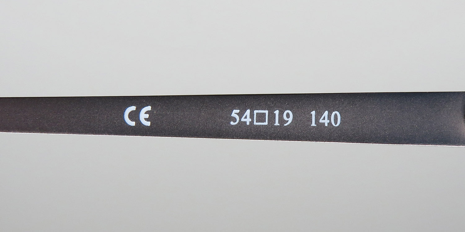 Dereon Dov534 Eyeglasses