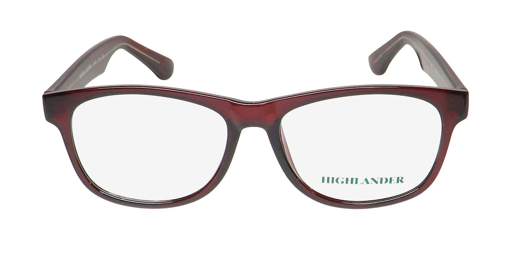Highlander Hi408 Eyeglasses