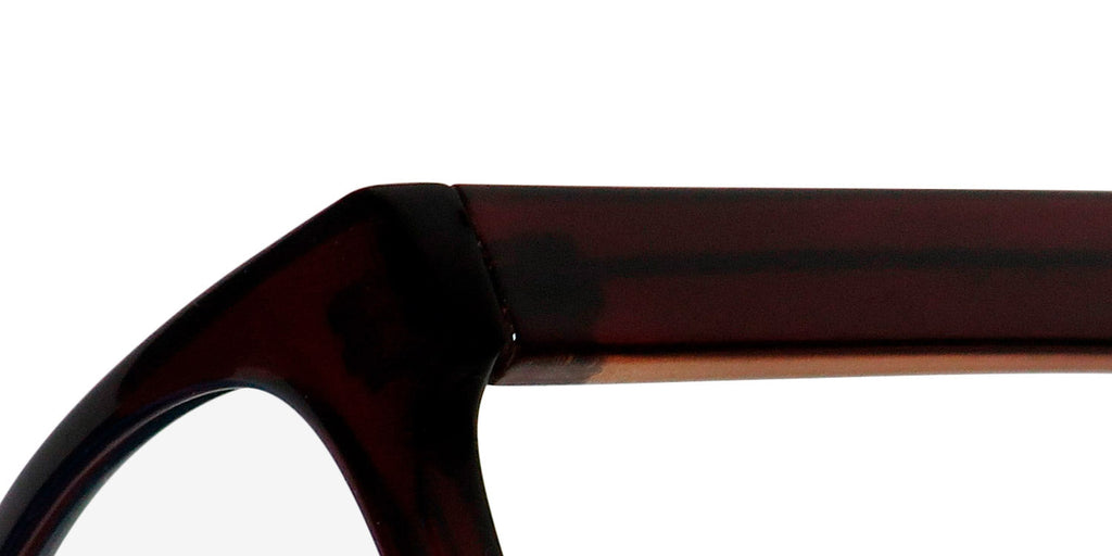 Highlander Hi408 Eyeglasses
