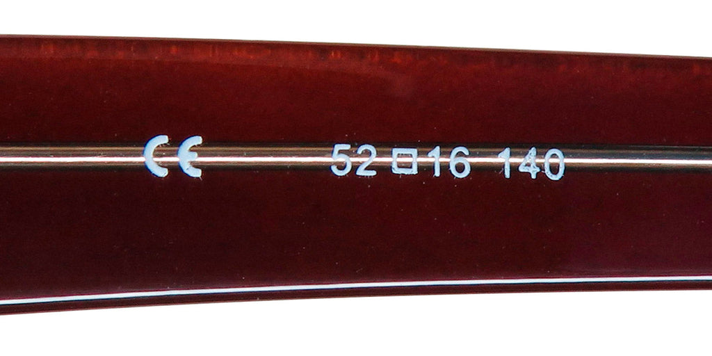 Highlander Hi408 Eyeglasses