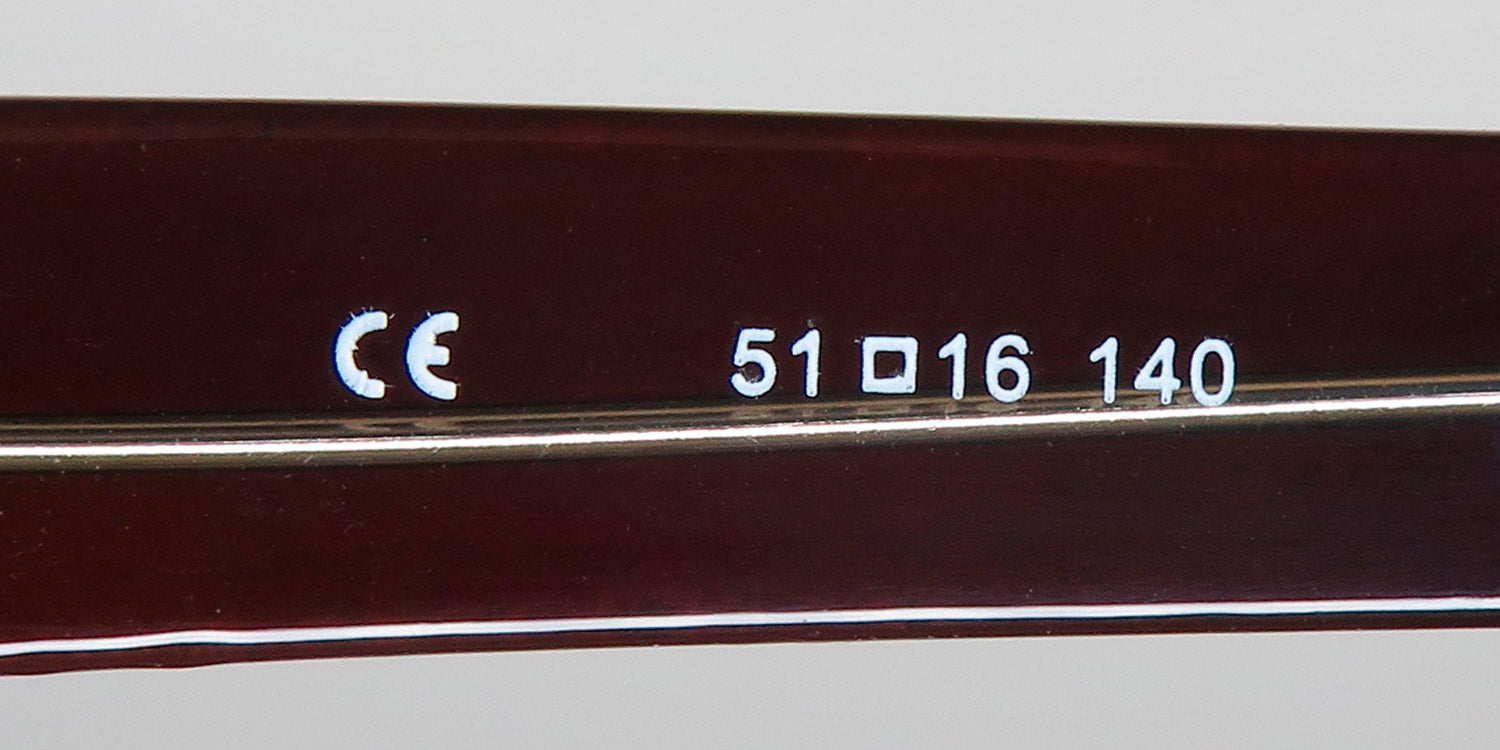 Maverick Ma306 Eyeglasses